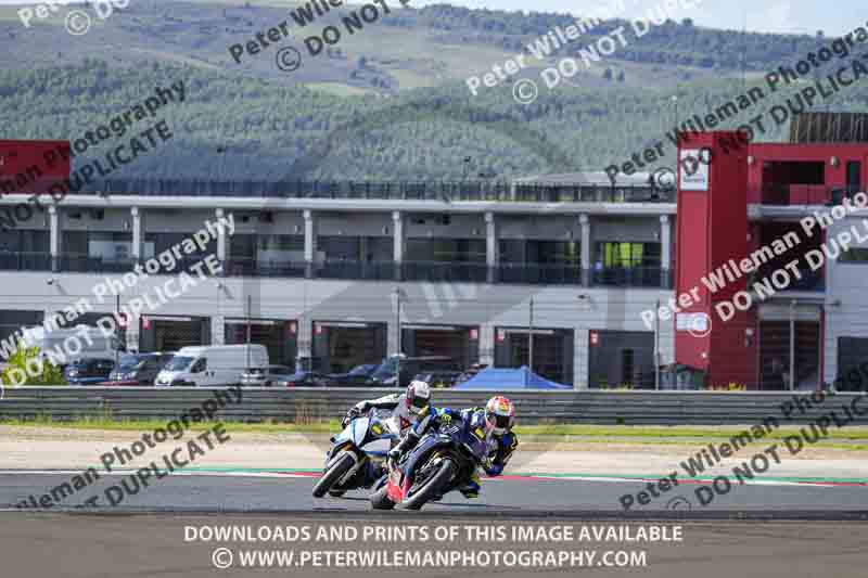 Circuito de Navarra;Spain;event digital images;motorbikes;no limits;peter wileman photography;trackday;trackday digital images